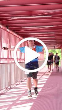 BIB:  <button type="button" onclick="openModal(27534278)" class="btn btn-primary btn-sm float-right" data-toggle="modal" data-target=".modal-high-quality">
                <i class="fa fa-download"></i> Download
                </button>